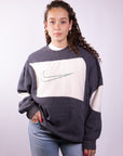 Nike - Sweat-shirt (XL)