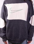 Nike - Sweat-shirt (XL)