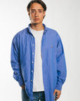 Ralph Lauren - Shirt (L)