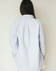 Ralph Lauren - Shirt