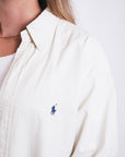 Ralph Lauren - Shirt (L)