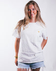 Carhartt - T-Shirt (L)