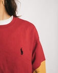Ralph Lauren - Sweatshirt (M)