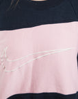 Nike Renewed Sweatshirt (L)