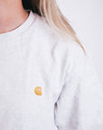 Carhartt - T-Shirt (L)