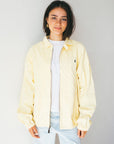 Ralph Lauren Harrington Jacket