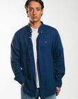 Ralph Lauren - Shirt (XL)
