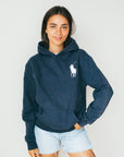Ralph Lauren - Hoodie