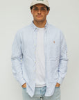 Ralph Lauren - Shirt