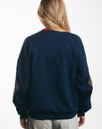 Nike - Sweatshirt (S)