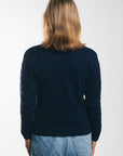 Ralph Lauren - Sweatshirt (XS)