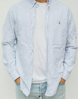 Ralph Lauren - Shirt