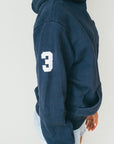 Ralph Lauren - Hoodie