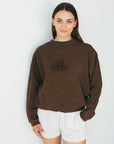 Adidas - Sweatshirt