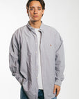 Ralph Lauren - Shirt (XL)