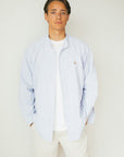 Ralph Lauren - Shirt