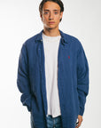 Ralph Lauren - Shirt (XL)