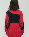 Adidas - Sweatshirt
