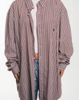 Ralph Lauren - Shirt (XXXL)