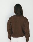 Adidas - Sweatshirt