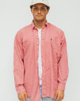 Ralph Lauren - Shirt
