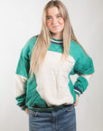 Nike Renewed Sweatshirt (S)