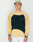 Kappa - Sweatshirt