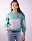 Adidas - Sweat-shirt (XS)