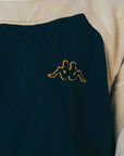 Kappa - Sweatshirt