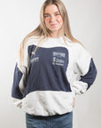 Puma - Sweatshirt (L)