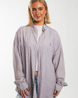 Ralph Lauren - Shirt (L)