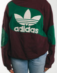 Adidas  - Sweatshirt (M)