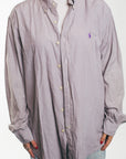 Ralph Lauren - Shirt (L)