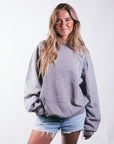 Russel Athletic - Sweatshirt (L)