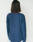 Nike X FC Barcelona - Sweatshirt
