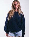 Russel Athletic - Sweatshirt (L)