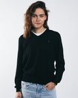 Polo Ralph Lauren - Sweatshirt (S)