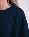 Russel Athletic - Sweatshirt (L)