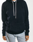 Nike - Hoodie (S)
