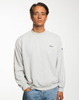 Reebok - Sweatshirt (M)