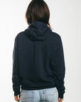 Nike - Hoodie (S)