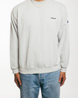 Reebok - Sweatshirt (M)