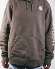 Carhartt - Hoodie (XL)