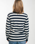 Tommy Hilfiger - Quarter Zip (S)