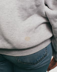 Nike - Sweatshirt (M)