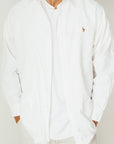 Ralph Lauren - Shirt