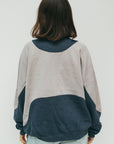 Adidas - Sweatshirt