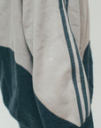 Adidas - Sweatshirt
