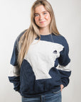 Adidas Renewed Sweatshirt (S)
