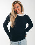 Ralph Lauren - Sweatshirt (S)